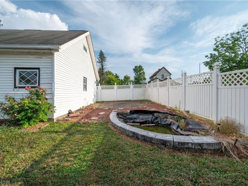 2101 Cherry Hill Avenue, Youngstown, OH 44509 Photo 48