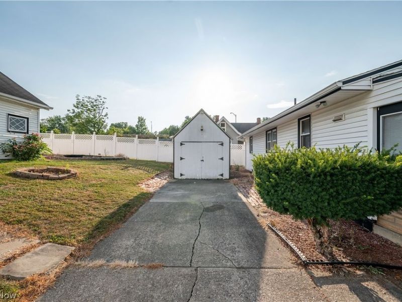 2101 Cherry Hill Avenue, Youngstown, OH 44509 Photo 49