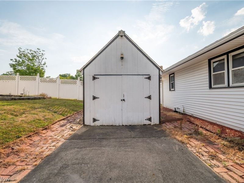 2101 Cherry Hill Avenue, Youngstown, OH 44509 Photo 50