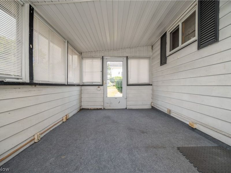 2101 Cherry Hill Avenue, Youngstown, OH 44509 Photo 6