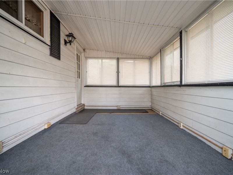 2101 Cherry Hill Avenue, Youngstown, OH 44509 Photo 7