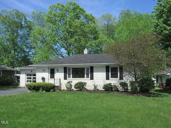 57 Brockley Drive, Delmar, NY 12054