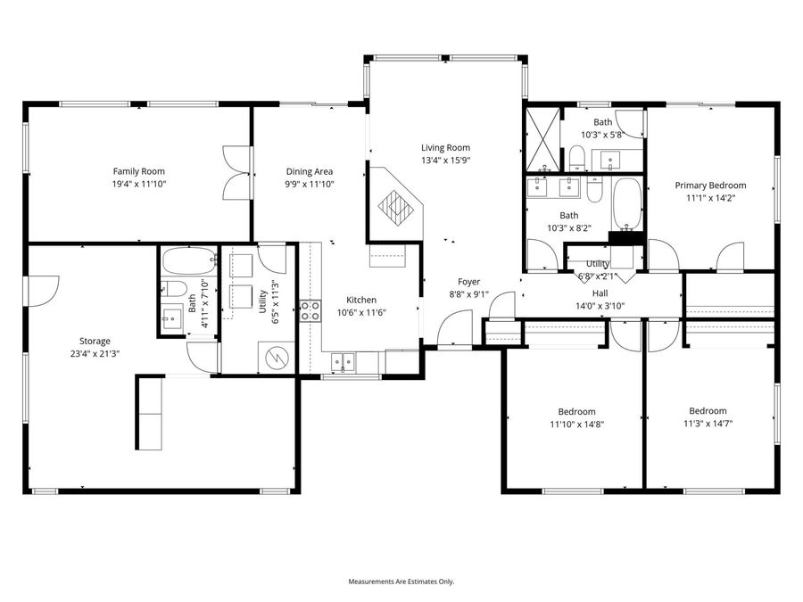 Property Image 35