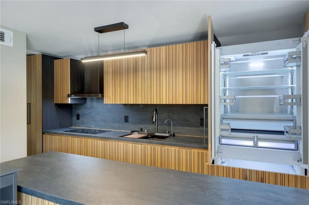 788 Park Shore Dr, Unit E20, Naples, FL 34103 Photo