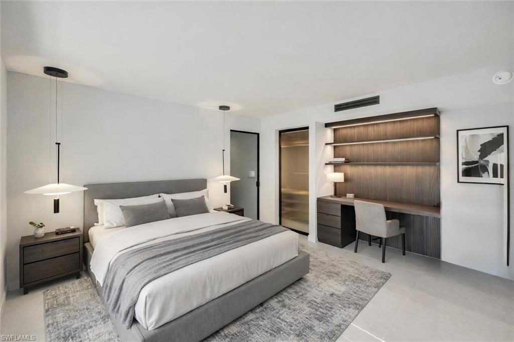 788 Park Shore Dr, Unit E20, Naples, FL 34103 Photo