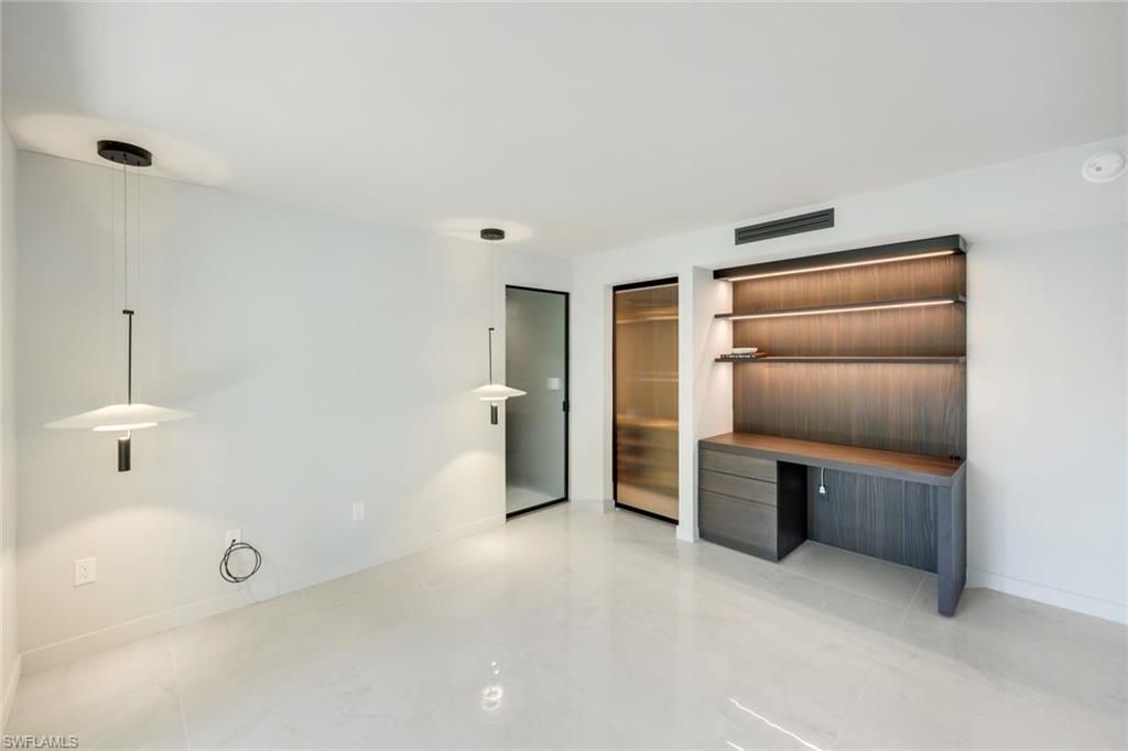 788 Park Shore Dr, Unit E20, Naples, FL 34103 Photo