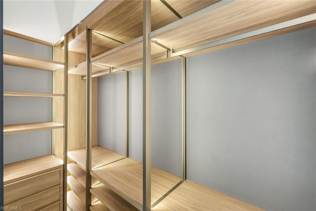 788 Park Shore Dr, Unit E20, Naples, FL 34103 Photo