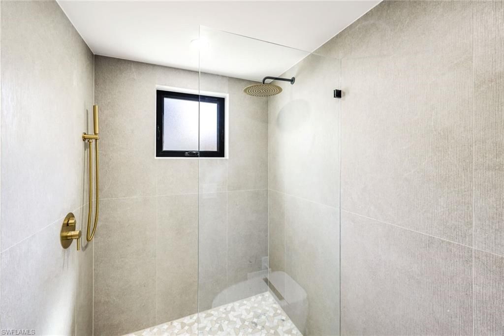 788 Park Shore Dr, Unit E20, Naples, FL 34103 Photo