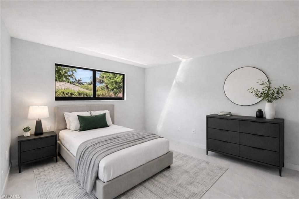 788 Park Shore Dr, Unit E20, Naples, FL 34103 Photo