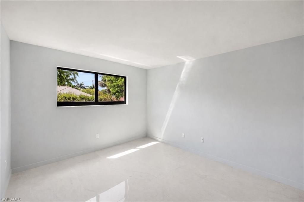 788 Park Shore Dr, Unit E20, Naples, FL 34103 Photo