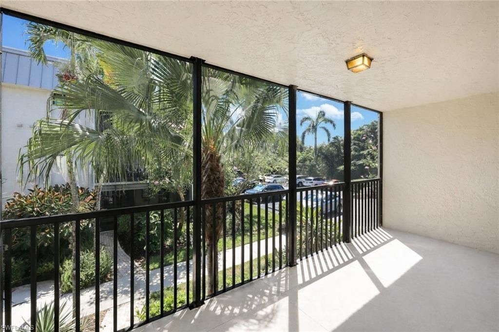 788 Park Shore Dr, Unit E20, Naples, FL 34103 Photo