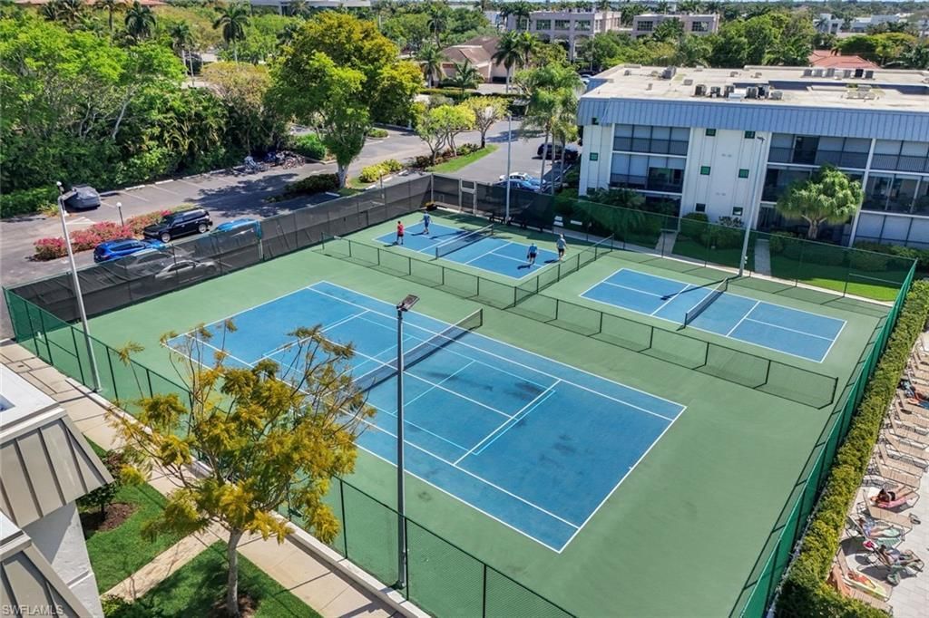 788 Park Shore Dr, Unit E20, Naples, FL 34103 Photo