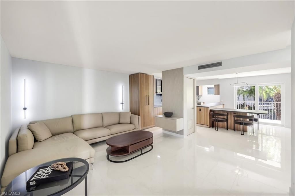 788 Park Shore Dr, Unit E20, Naples, FL 34103 Photo