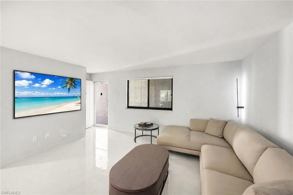 788 Park Shore Dr, Unit E20, Naples, FL 34103 Photo