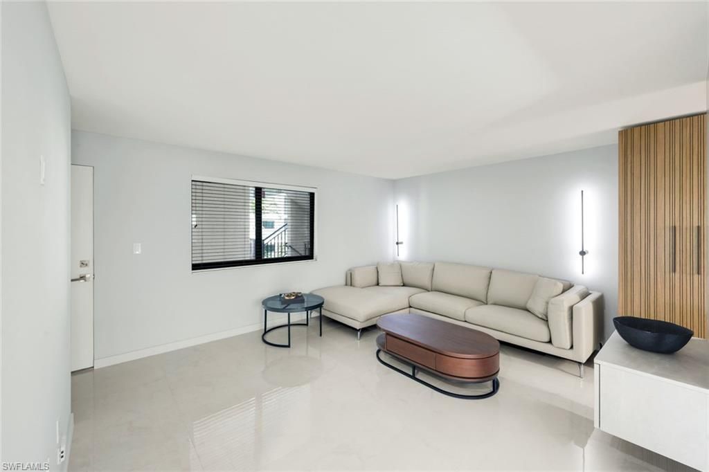 788 Park Shore Dr, Unit E20, Naples, FL 34103 Photo