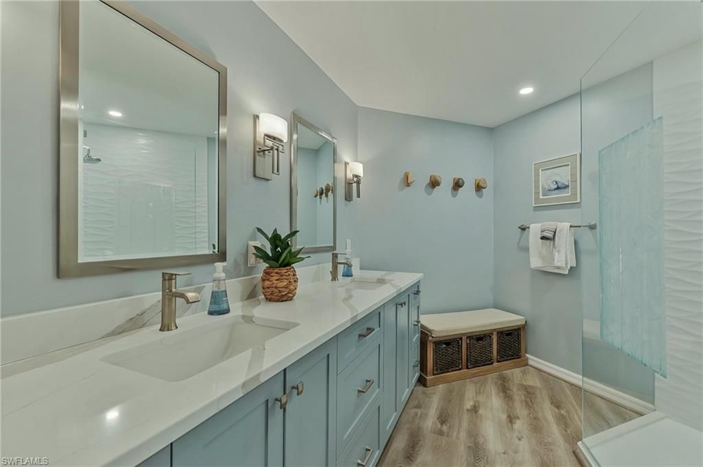 10010 Sky View Way , Unit 407, Fort Myers, FL 33913 Photo