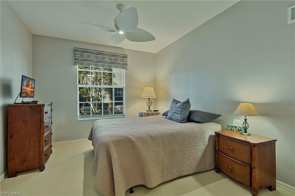 10010 Sky View Way , Unit 407, Fort Myers, FL 33913 Photo