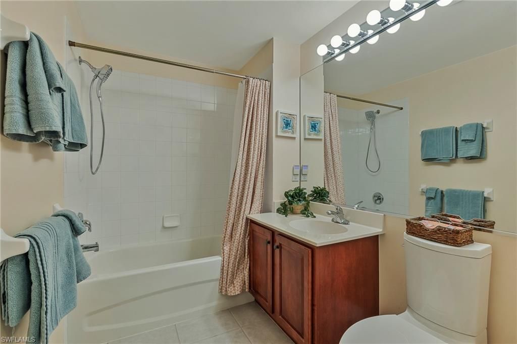 10010 Sky View Way , Unit 407, Fort Myers, FL 33913 Photo