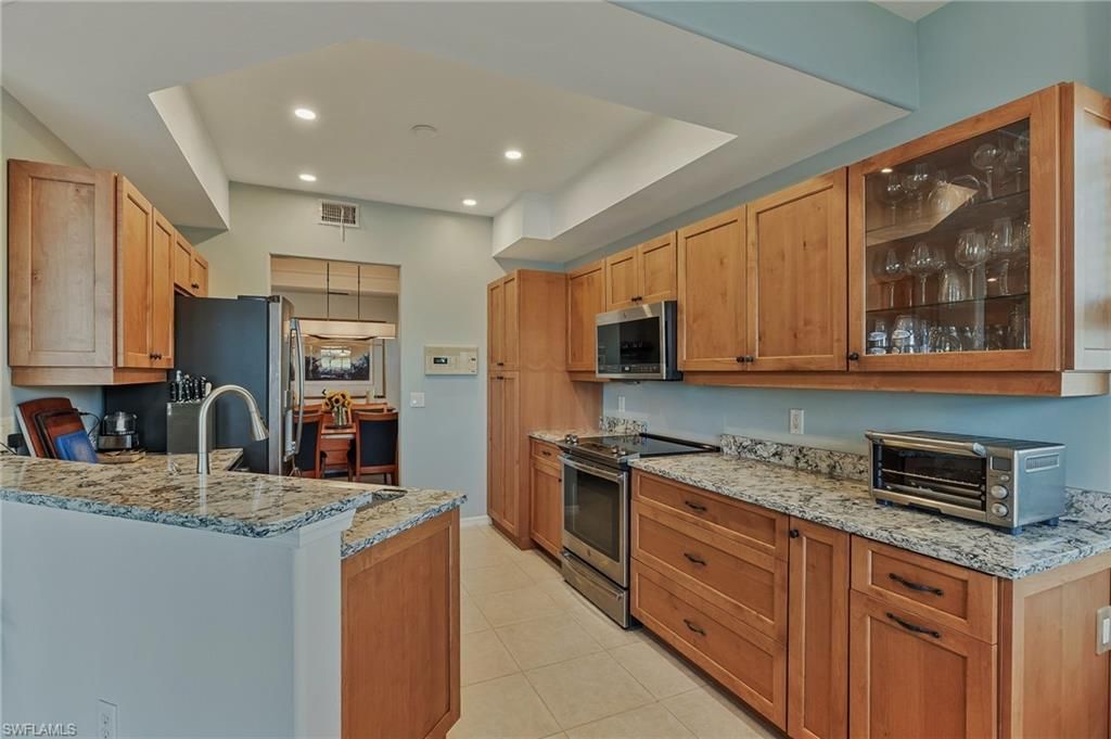 10010 Sky View Way , Unit 407, Fort Myers, FL 33913 Photo