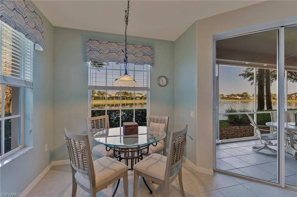 10010 Sky View Way , Unit 407, Fort Myers, FL 33913 Photo