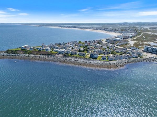 522 Ocean Boulevard, Unit 5, Hampton, NH 03842