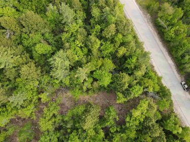 15 Adams Way, Middleton, NH 03887