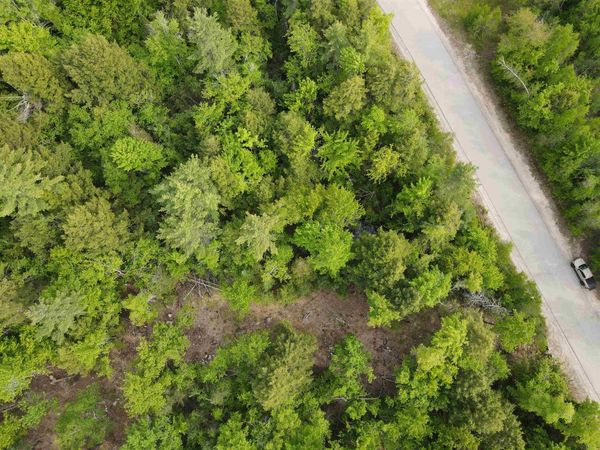 15 Adams Way, Middleton, NH 03887