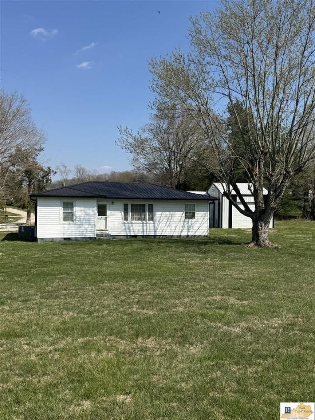 14334 Tompkinsville Road, Glasgow, KY 42141 Main Photo