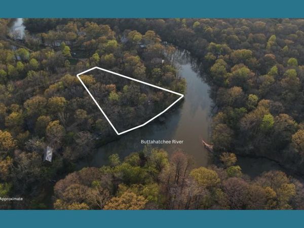 48 Big eddy Trail, Caledonia, MS 39740