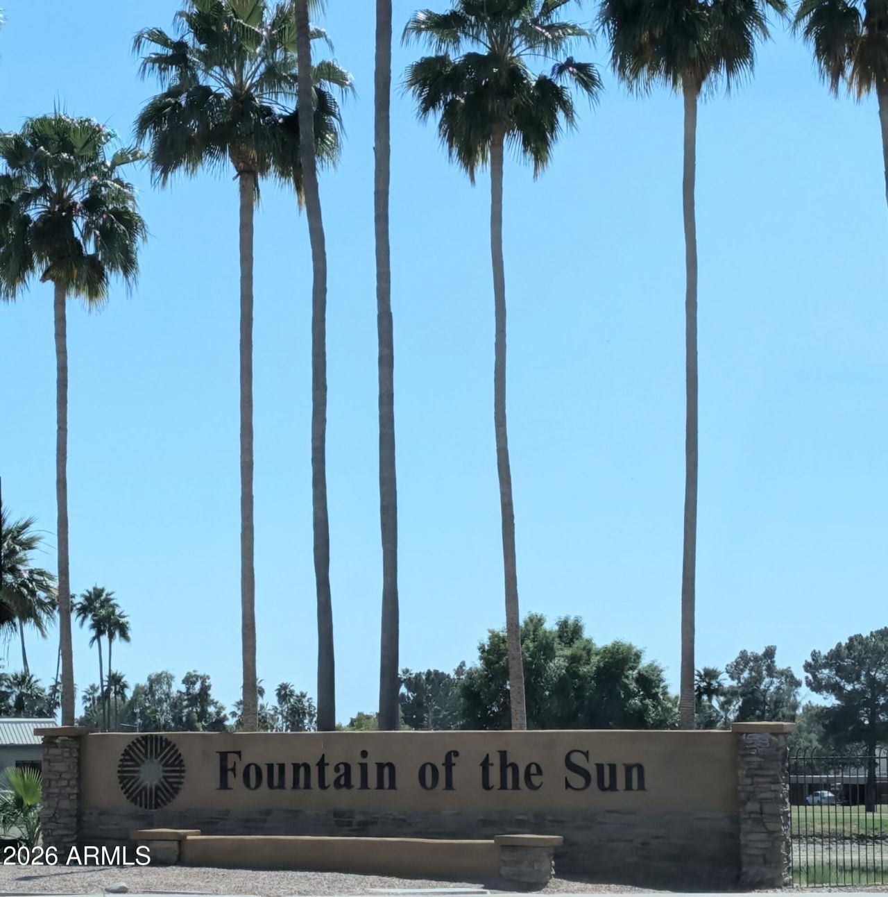 512 S 83rd Way, Mesa, AZ 85208 Main Photo