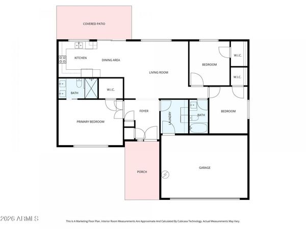 9380 E KALIL Drive, Scottsdale, AZ 85260