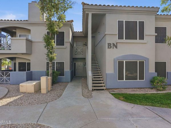 600 W GROVE Parkway, Unit 2061, Tempe, AZ 85283