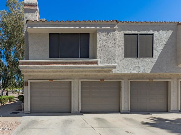 10115 E MOUNTAIN VIEW Road, Unit 2032, Scottsdale, AZ 85258