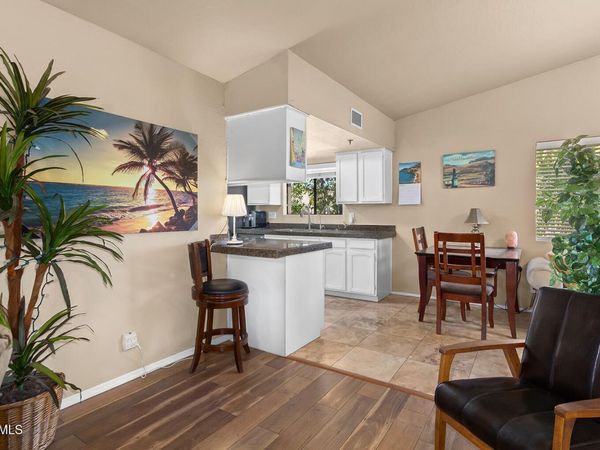 3031 N CIVIC CENTER Plaza, Unit 334, Scottsdale, AZ 85251