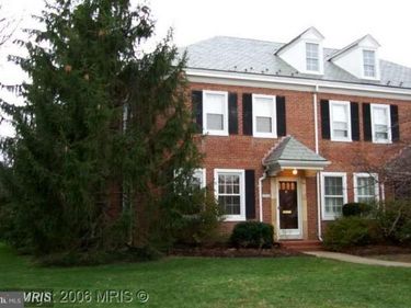 3546 UTAH STREET S, ARLINGTON, VA 22206
