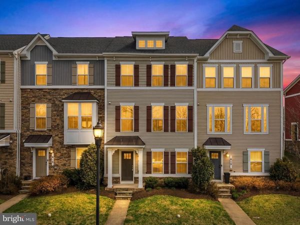 617 POTOMAC VIEW PARKWAY, BRUNSWICK, MD 21716