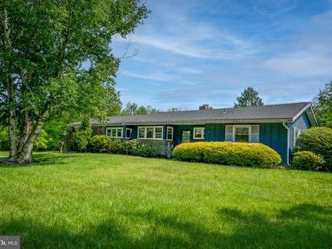 2290 & 2310 HORSESHOE TRAIL, CHESTER SPRINGS, PA 19425