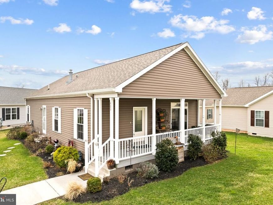 420 Dandelion Drive , Blue Bell, PA 19422 Main Photo