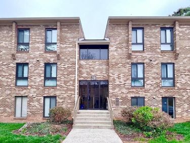 2318 FREETOWN COURT, Unit 12C, RESTON, VA 20191