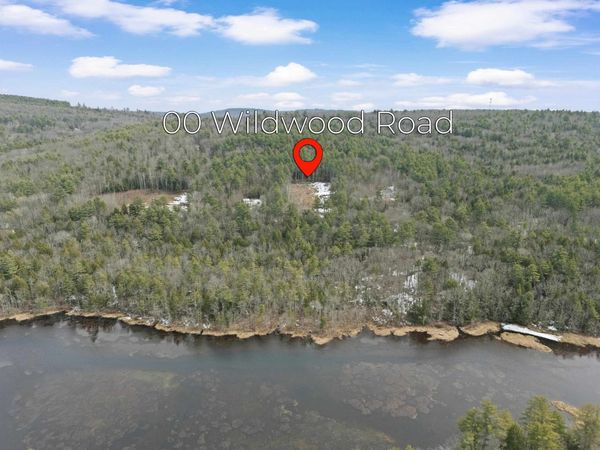 00 Wildwood Road, Unit 19, Weare, NH 03281
