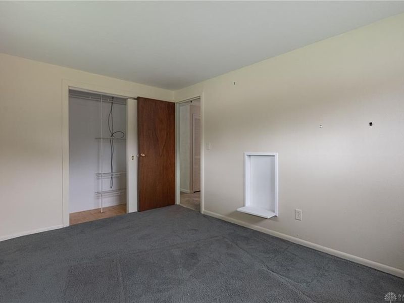 3743 Cordell Drive, Kettering, OH 45439 Photo 10