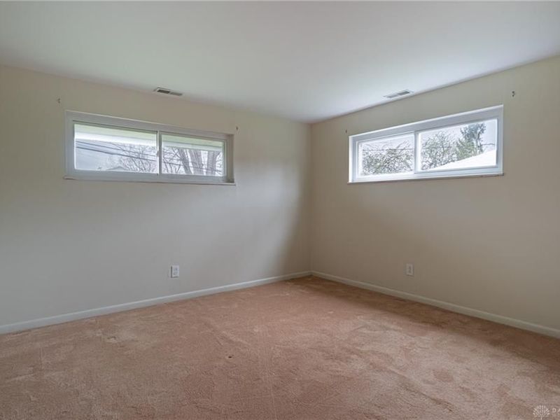 3743 Cordell Drive, Kettering, OH 45439 Photo 11