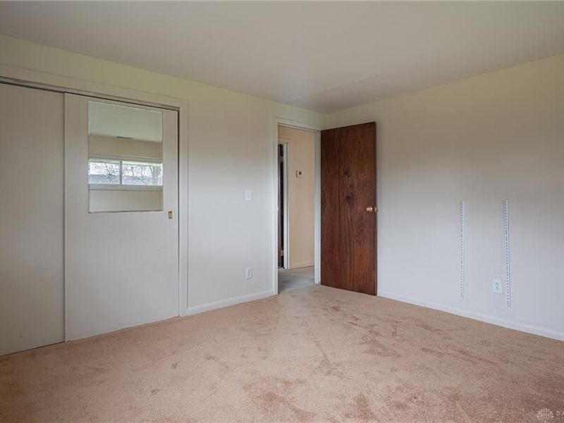 3743 Cordell Drive, Kettering, OH 45439 Photo 12