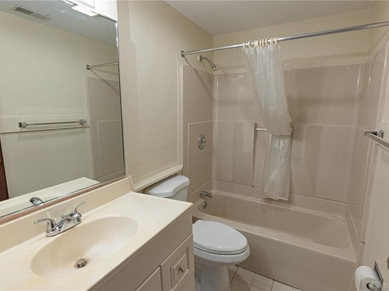 3743 Cordell Drive, Kettering, OH 45439 Photo 13