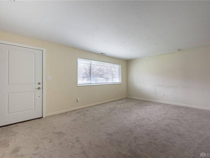 3743 Cordell Drive, Kettering, OH 45439 Photo 2