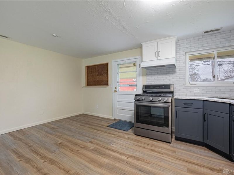 3743 Cordell Drive, Kettering, OH 45439 Photo 7