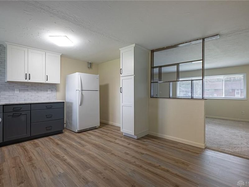 3743 Cordell Drive, Kettering, OH 45439 Photo 8