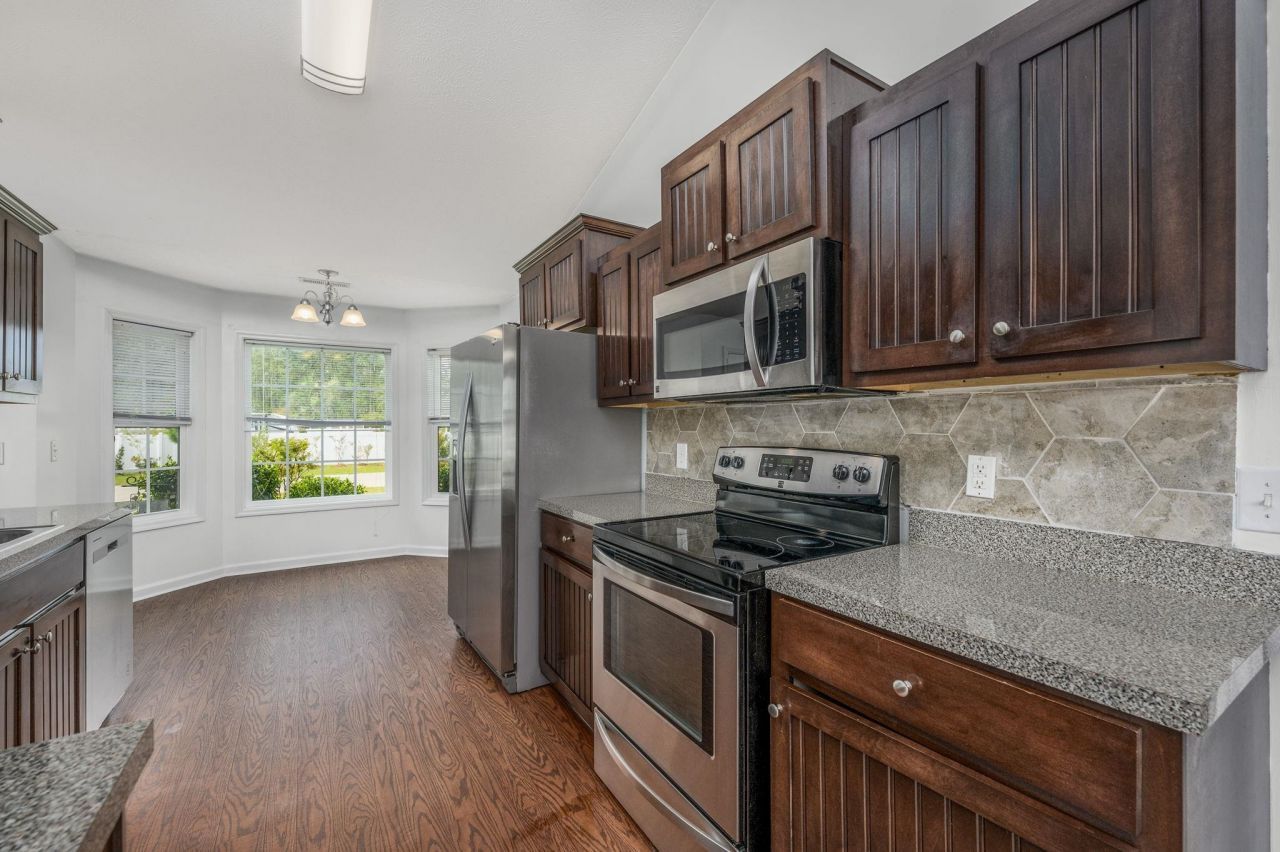 142 Corbin Tanner Dr. Photo 10