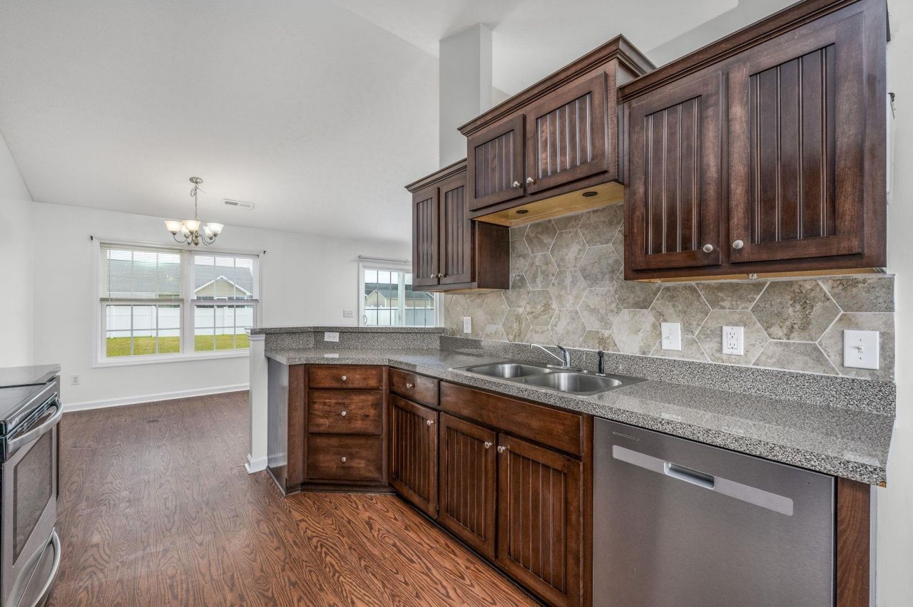 142 Corbin Tanner Dr. Photo 11