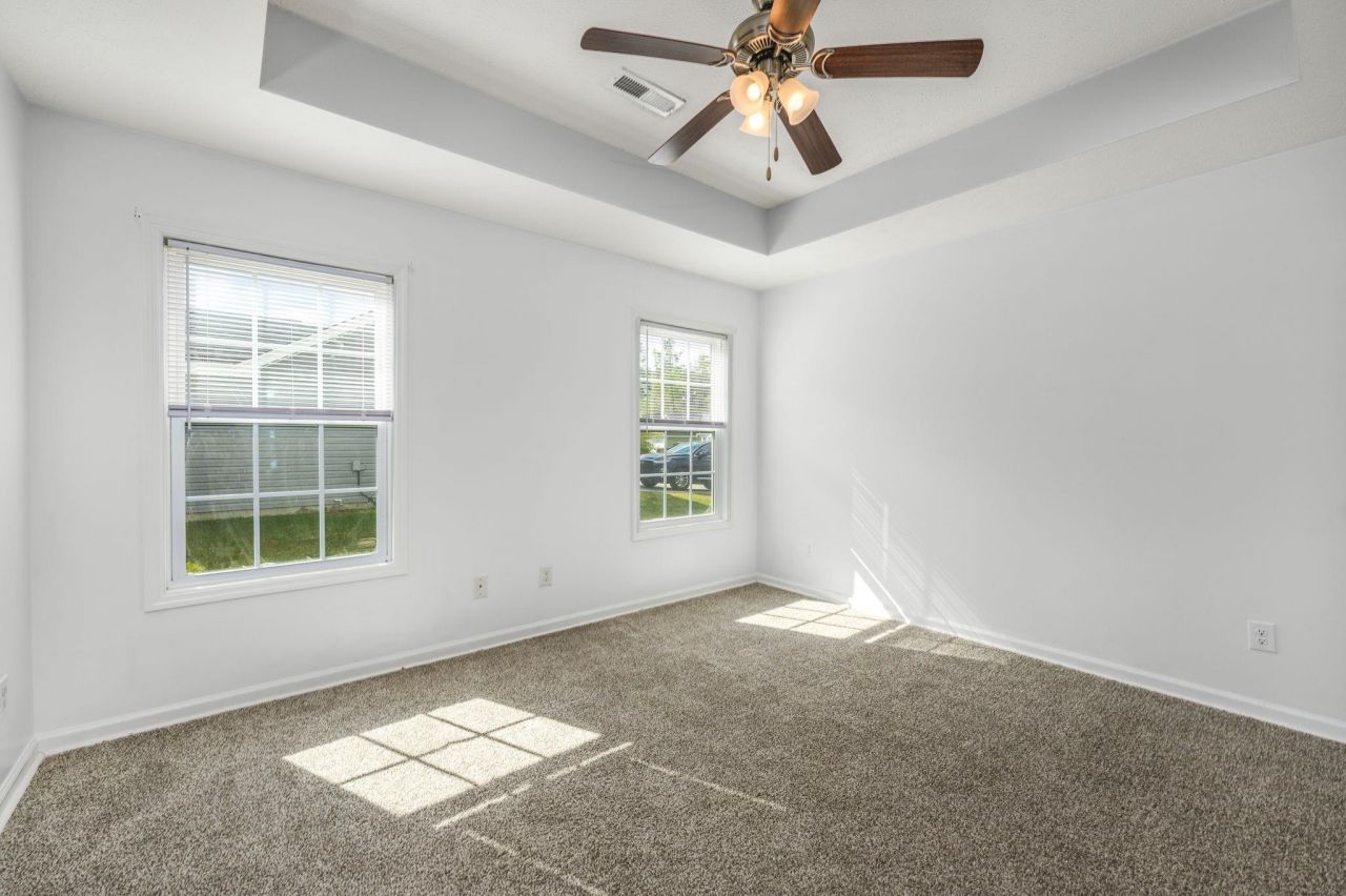 142 Corbin Tanner Dr. Photo 12